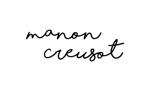 Manon Creusot